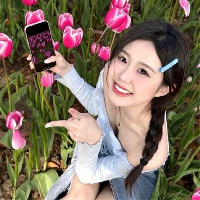 艺术家：重生