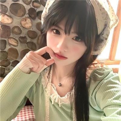 万水千山总是情国语