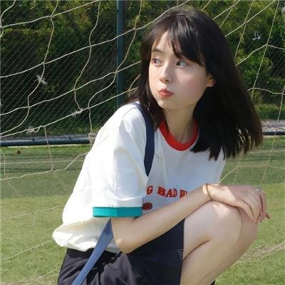章西女王