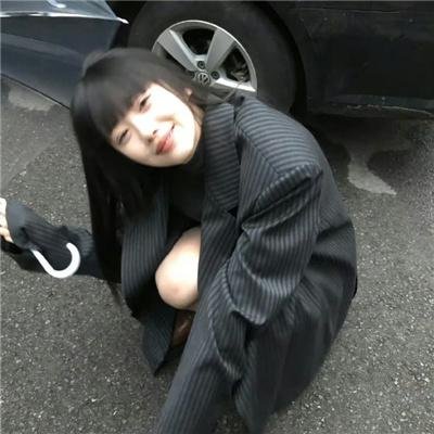 全裸饭