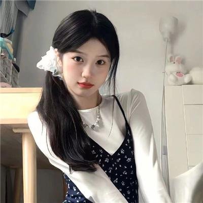 喜剧明星