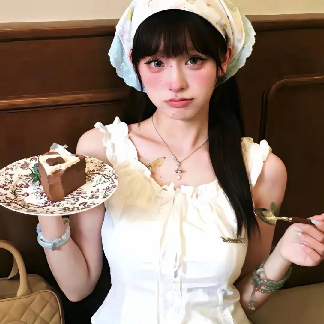 莫拉德