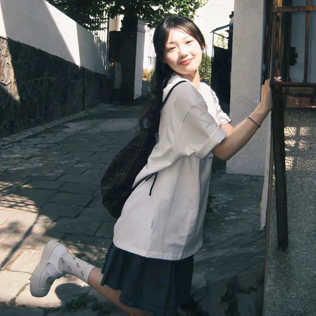色欲奇招