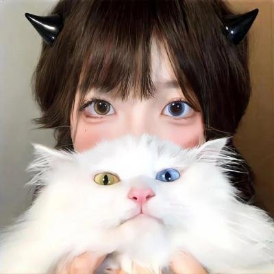 魂穿后,陛下为我撑腰