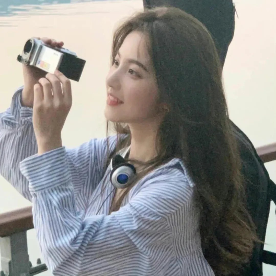 异形庇护所第三季