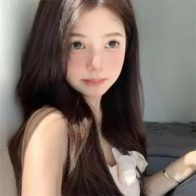 香农传
