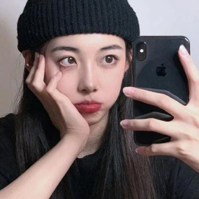 红楼二尤