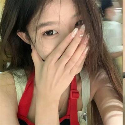 我们扭曲的英雄