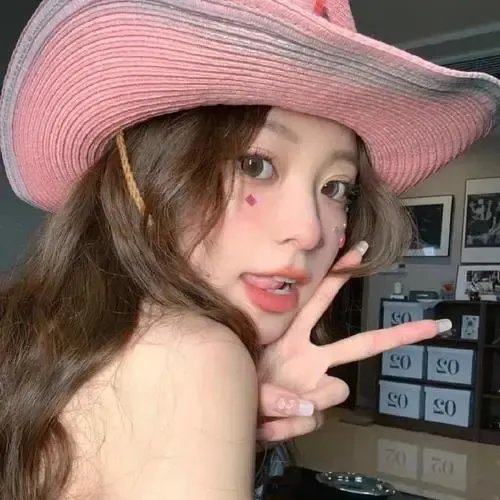 刁蛮娇妻苏小妹