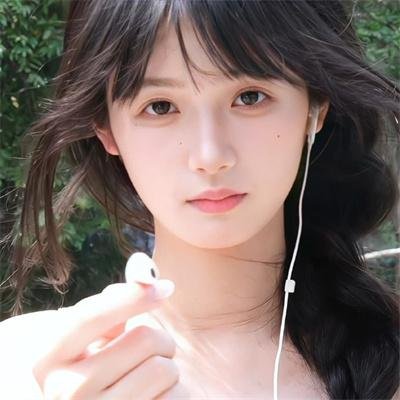农民宇航员