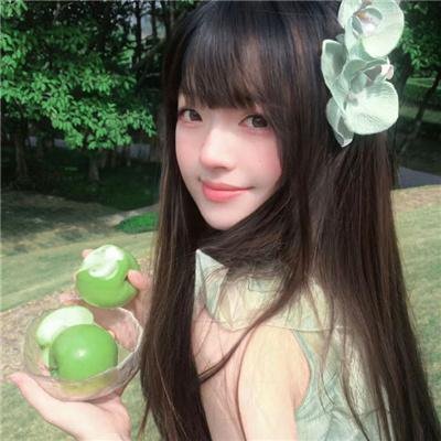 按赞、订阅、开启小铃铛