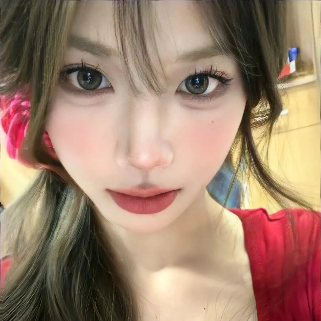 借物少女艾莉缇