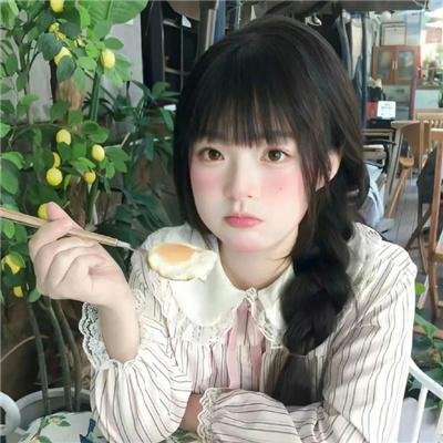 爱欲之港