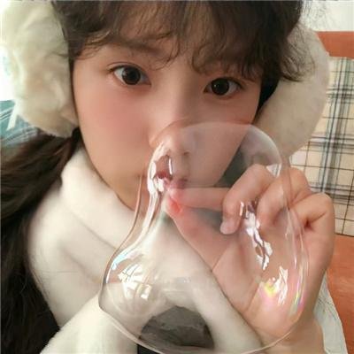 上翼！
