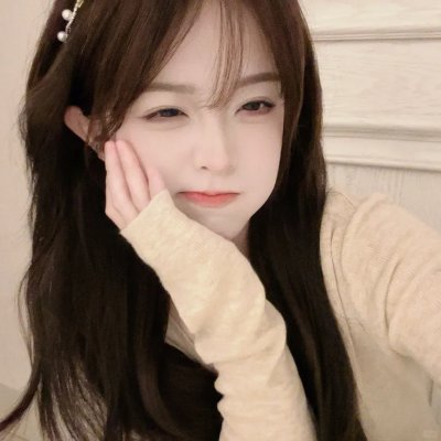 好女十八嫁